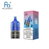 Fumot R&M T9000 Pro Max Prefilled Refill Pods | Box Of 5 | Only For 15.89 - #Vapewholesalesupplier#