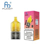 Fumot R&M T9000 Pro Max Prefilled Refill Pods | Box Of 5 | Only For 15.89 - #Vapewholesalesupplier#