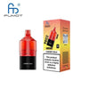 Fumot R&M T9000 Pro Max Prefilled Refill Pods | Box Of 5 | Only For 15.89 - #Vapewholesalesupplier#