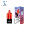 Fumot R&M T9000 Pro Max Prefilled Refill Pods | Box Of 5 | Only For 15.89 - #Vapewholesalesupplier#
