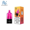 Fumot R&M T9000 Pro Max Prefilled Refill Pods | Box Of 5 | Only For 15.89 - #Vapewholesalesupplier#