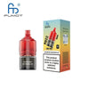 Fumot R&M T9000 Pro Max Prefilled Refill Pods | Box Of 5 | Only For 15.89 - #Vapewholesalesupplier#