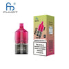 Fumot R&M T9000 Pro Max Prefilled Refill Pods | Box Of 5 | Only For 15.89 - #Vapewholesalesupplier#