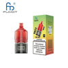 Fumot R&M T9000 Pro Max Prefilled Refill Pods | Box Of 5 | Only For 15.89 - #Vapewholesalesupplier#