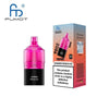 Fumot R&M T9000 Pro Max Prefilled Refill Pods | Box Of 5 | Only For 15.89 - #Vapewholesalesupplier#