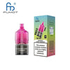 Fumot R&M T9000 Pro Max Prefilled Refill Pods | Box Of 5 | Only For 15.89 - #Vapewholesalesupplier#