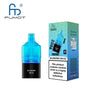 Fumot R&M T9000 Pro Max Prefilled Refill Pods | Box Of 5 | Only For 15.89 - #Vapewholesalesupplier#
