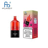 Fumot R&M T9000 Pro Max Prefilled Refill Pods | Box Of 5 | Only For 15.89 - #Vapewholesalesupplier#