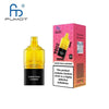 Fumot R&M T9000 Pro Max Prefilled Refill Pods | Box Of 5 | Only For 15.89 - #Vapewholesalesupplier#