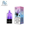 Fumot R&M T9000 Pro Max Prefilled Refill Pods | Box Of 5 | Only For 15.89 - #Vapewholesalesupplier#