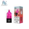 Fumot R&M T9000 Pro Max Prefilled Refill Pods | Box Of 5 | Only For 15.89 - #Vapewholesalesupplier#