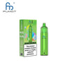 Fumot R&M Tornado T7000 Prefilled Pod Vape Kit (Box Of 5) - Only For £24.49 - #Vapewholesalesupplier#