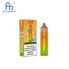Fumot R&M Tornado T7000 Prefilled Pod Vape Kit (Box Of 5) - Only For £24.49 - #Vapewholesalesupplier#