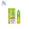 Fumot R&M Tornado T7000 Prefilled Pod Vape Kit (Box Of 5) - Only For £24.49 - #Vapewholesalesupplier#