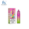 Fumot R&M Tornado T7000 Prefilled Pod Vape Kit (Box Of 5) - Only For £24.49 - #Vapewholesalesupplier#
