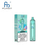 Fumot R&M Tornado T7000 Prefilled Pod Vape Kit (Box Of 5) - Only For £24.49 - #Vapewholesalesupplier#