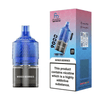 Fumot T9000 Prefilled Pods Box of 5 - Vapewholesalesupplier