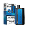 Fusion 15000 Puffs 2 In 1 Disposable Vape Device - Box Of 10 - #Vapewholesalesupplier#