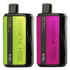 Fusion 15000 Puffs 2 In 1 Disposable Vape Device - Box Of 10 - #Vapewholesalesupplier#
