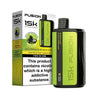 Fusion 15000 Puffs 2 In 1 Disposable Vape Device - Box Of 10 - #Vapewholesalesupplier#