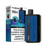 Fusion 15000 Puffs 2 In 1 Disposable Vape Device - Box Of 10 - #Vapewholesalesupplier#