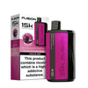 Fusion 15000 Puffs 2 In 1 Disposable Vape Device - Box Of 10 - #Vapewholesalesupplier#