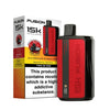Fusion 15000 Puffs 2 In 1 Disposable Vape Device - Box Of 10 - #Vapewholesalesupplier#