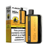 Fusion 15000 Puffs 2 In 1 Disposable Vape Device - Box Of 10 - #Vapewholesalesupplier#