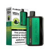 Fusion 15000 Puffs 2 In 1 Disposable Vape Device - Box Of 10 - #Vapewholesalesupplier#