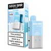 Geek Bar Up 10000 Prefilled Pod Kit - #Vapewholesalesupplier#