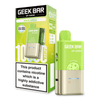 Geek Bar Up 10000 Prefilled Pod Kit - #Vapewholesalesupplier#