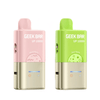 Geek Bar Up 10000 Prefilled Pod Kit - #Vapewholesalesupplier#