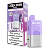 Geek Bar Up 10000 Prefilled Pod Kit - #Vapewholesalesupplier#