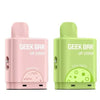 Geek Bar UP 10,000 Prefilled Pods Box of 5 - Vapewholesalesupplier