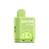 Geek Bar UP 10,000 Prefilled Pods Box of 5 - Vapewholesalesupplier
