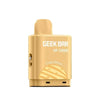Geek Bar UP 10,000 Prefilled Pods Box of 5 - Vapewholesalesupplier