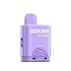 Geek Bar UP 10,000 Prefilled Pods Box of 5 - Vapewholesalesupplier