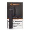Geek Vape Aegis One Vape Kit - Vapewholesalesupplier