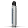 Geek Vape Aegis One Vape Kit - Vapewholesalesupplier
