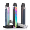 Geek Vape Aegis One Vape Kit - Vapewholesalesupplier