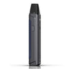 Geek Vape Aegis One Vape Kit - Vapewholesalesupplier