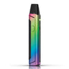 Geek Vape Aegis One Vape Kit - Vapewholesalesupplier