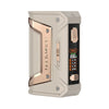Geek vape L200 mod - Vapewholesalesupplier