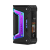 Geek vape L200 mod - Vapewholesalesupplier
