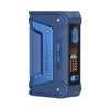 Geek vape L200 mod - Vapewholesalesupplier