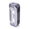 Geek vape S100 mod - Vapewholesalesupplier