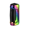 Geek vape S100 mod - Vapewholesalesupplier
