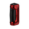 Geek vape S100 mod - Vapewholesalesupplier
