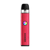 Geek Vape Sonder Q3 Pod Vape Kit - Only £7.99 - Vapewholesalesupplier