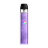 Geek Vape Sonder Q3 Pod Vape Kit - Only £7.99 - Vapewholesalesupplier